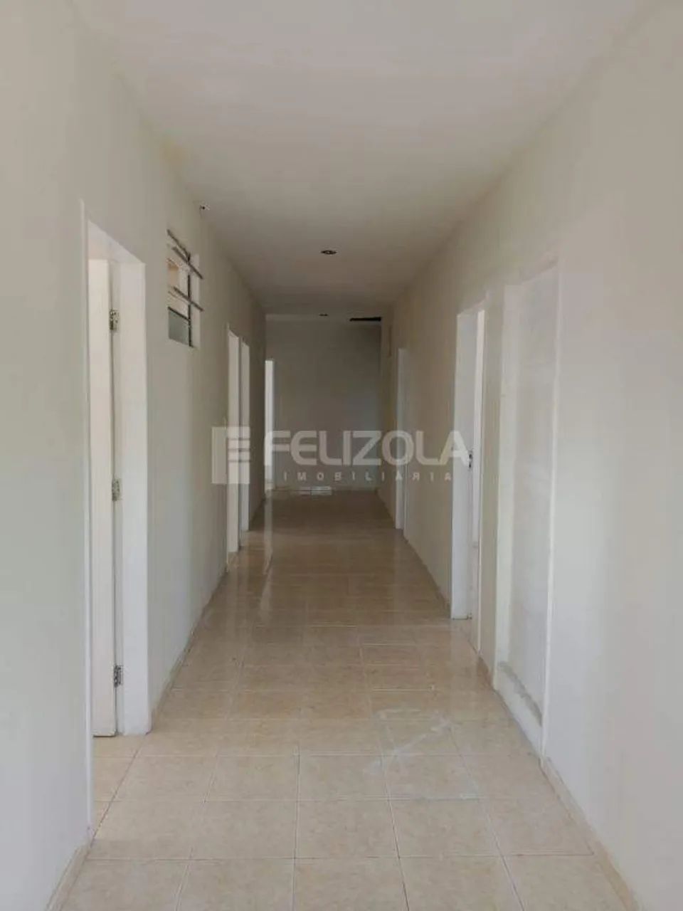 Área Comercial à venda no Bairro Farolândia 4 vagas - Foto 5