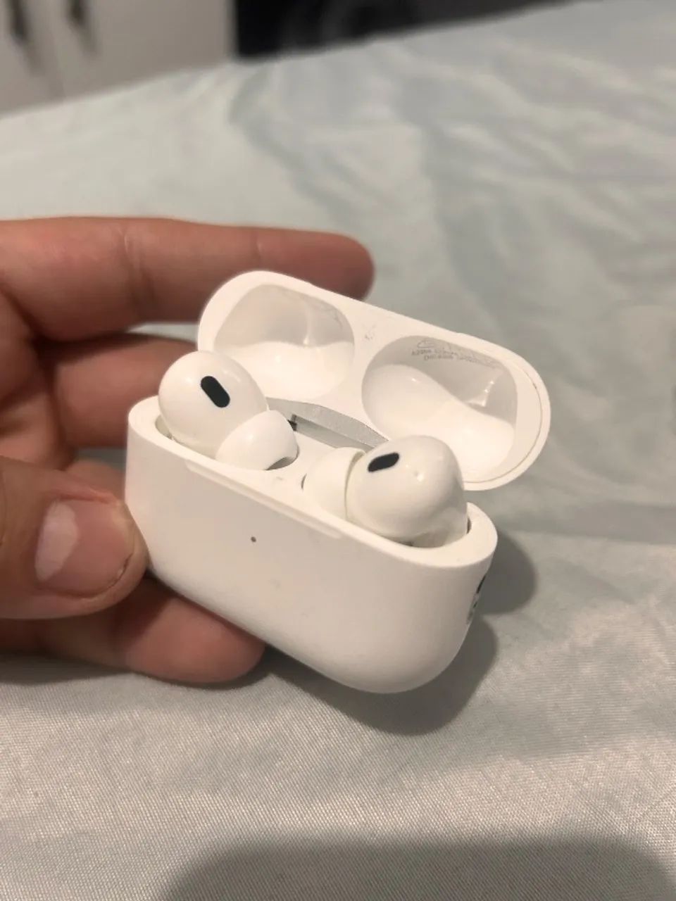airpod Pro 2 Original Apple