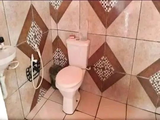 Casa à Venda em Paracuru - Foto 5