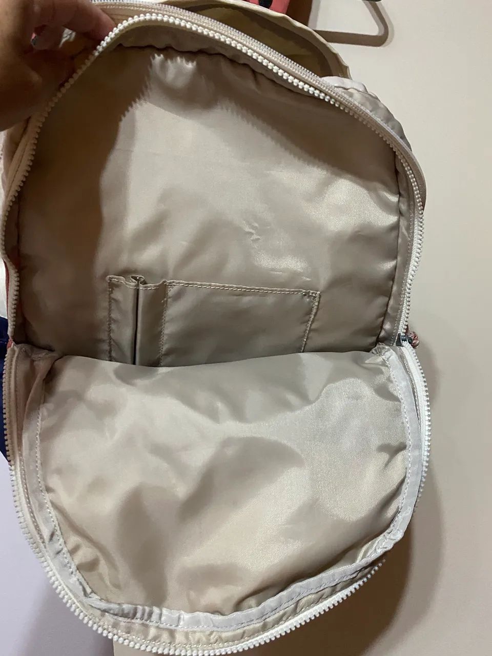 Mochila Kipling Damien L - Foto 2