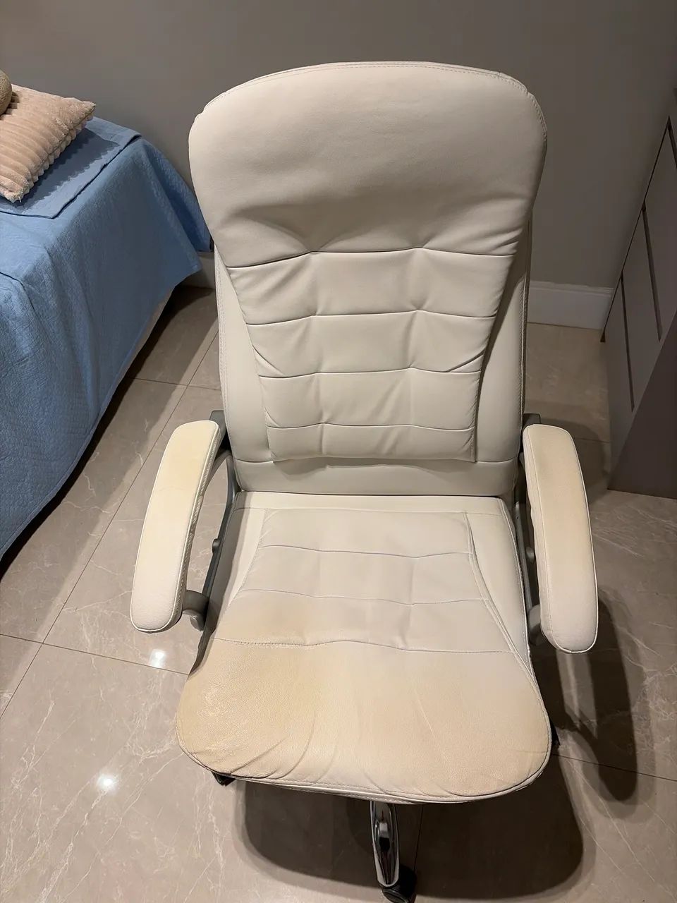 Executive Chair