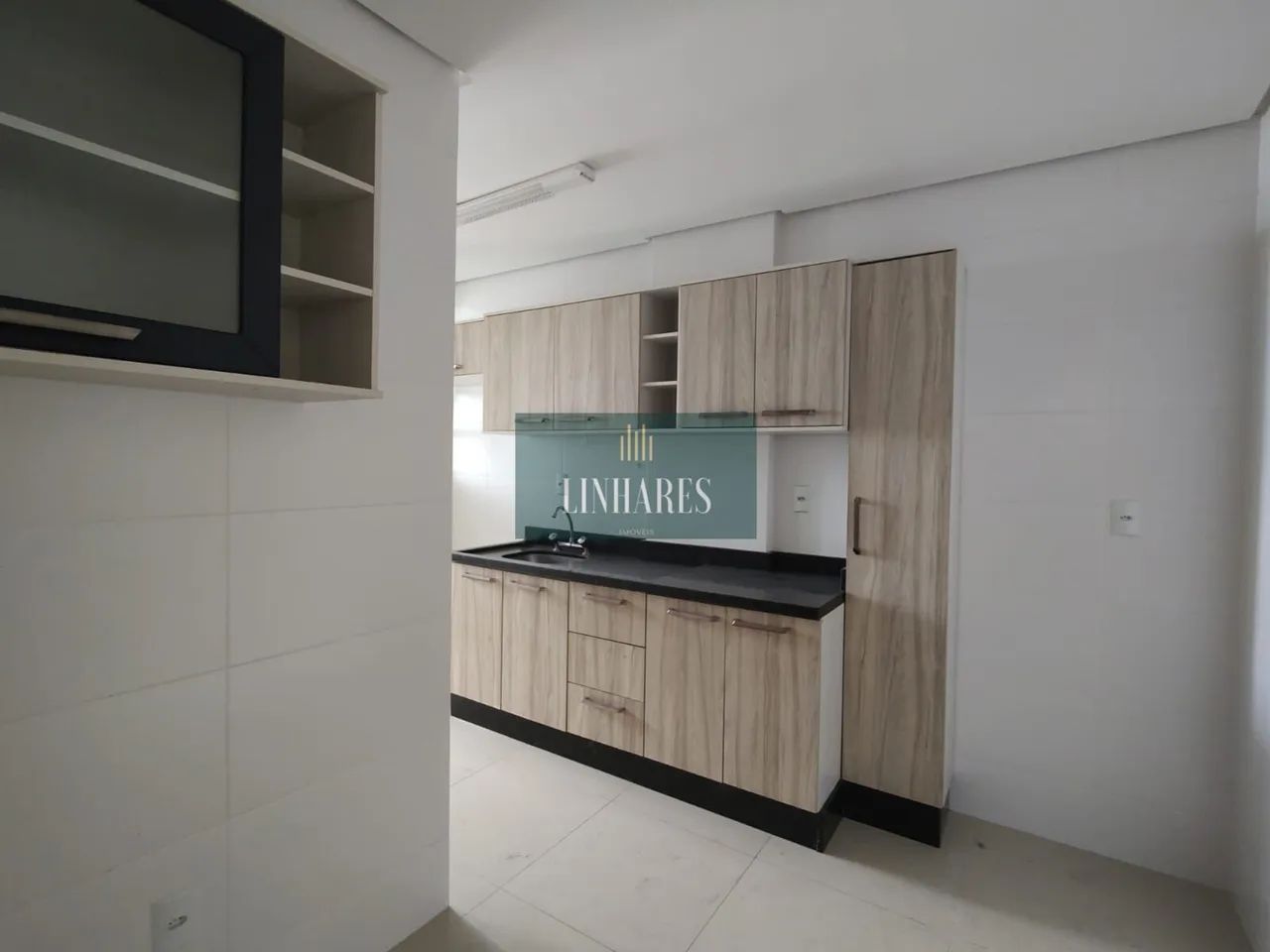 Apartamento 3 dormitórios em Barreiros - Foto 5