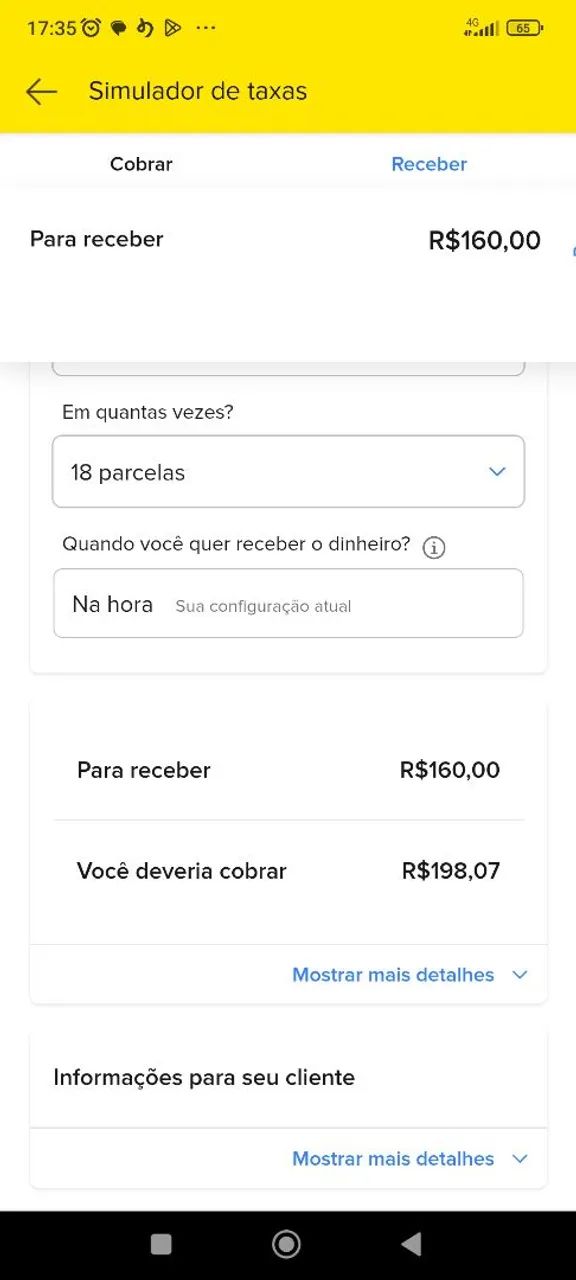 Ralador de queijo e mussarela