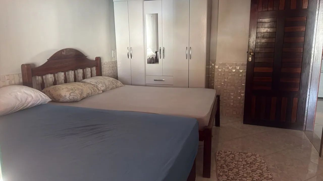Casa de temporada em alter do chão  - Foto 4