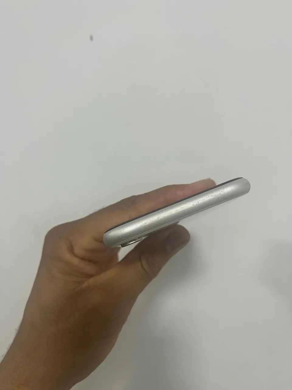 iPhone XR 128g - Foto 2