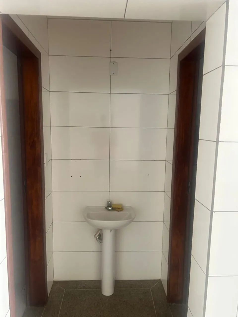Ponto Comercial para Alugar - Foto 4
