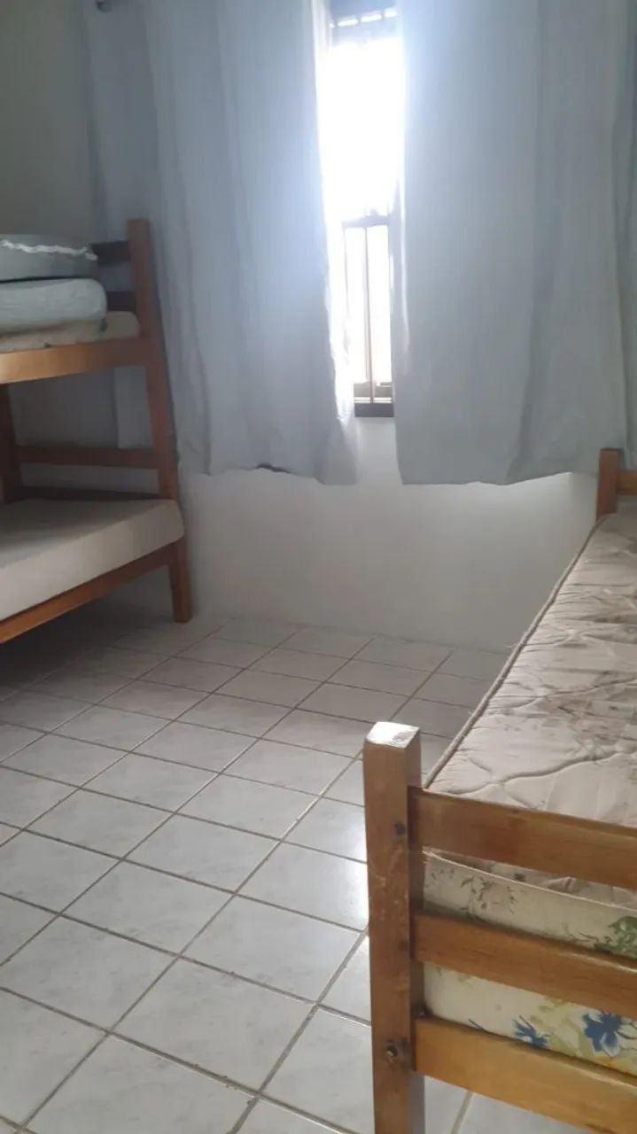 Sobrado para locação na primeira quadra do mar  - Foto 11
