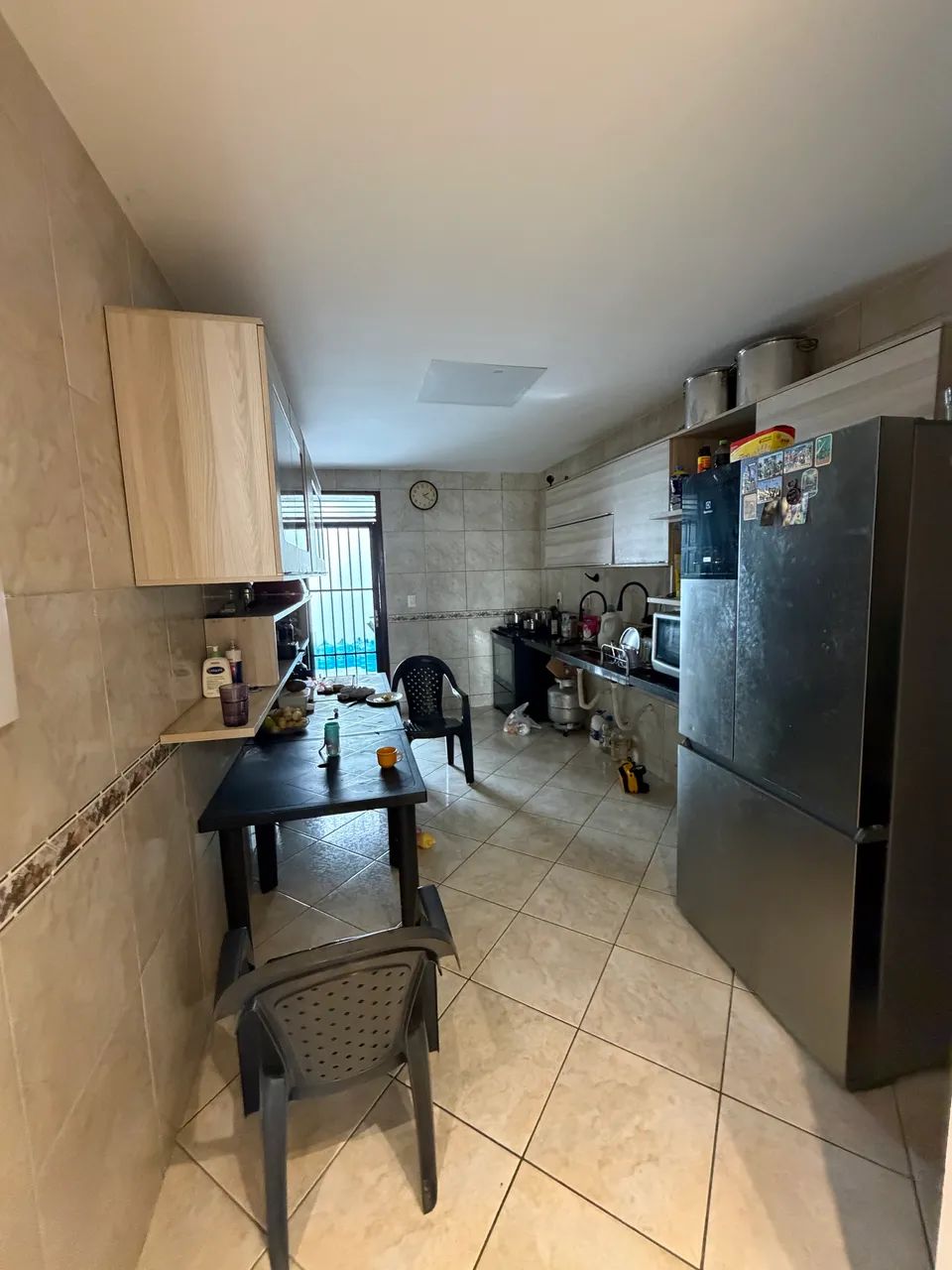 Duplex com 7 quartos próximo a edilson Brasil Cambeba  - Foto 5