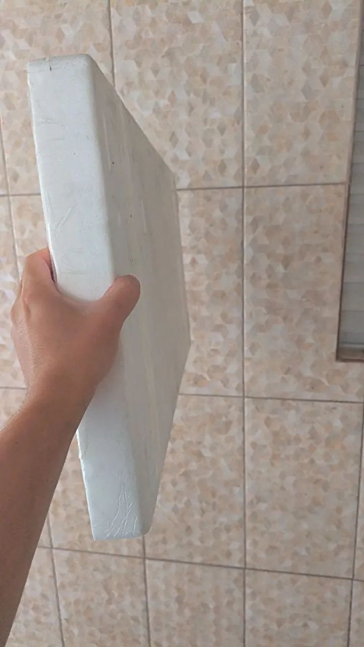 Caixas isopor  - Foto 5