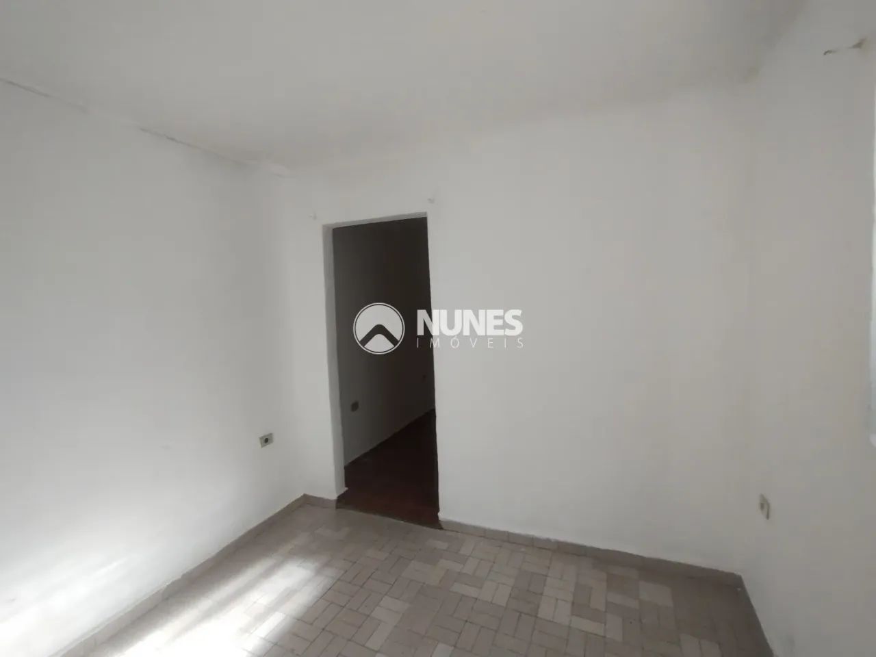Casa Terrea em Osasco - Foto 5