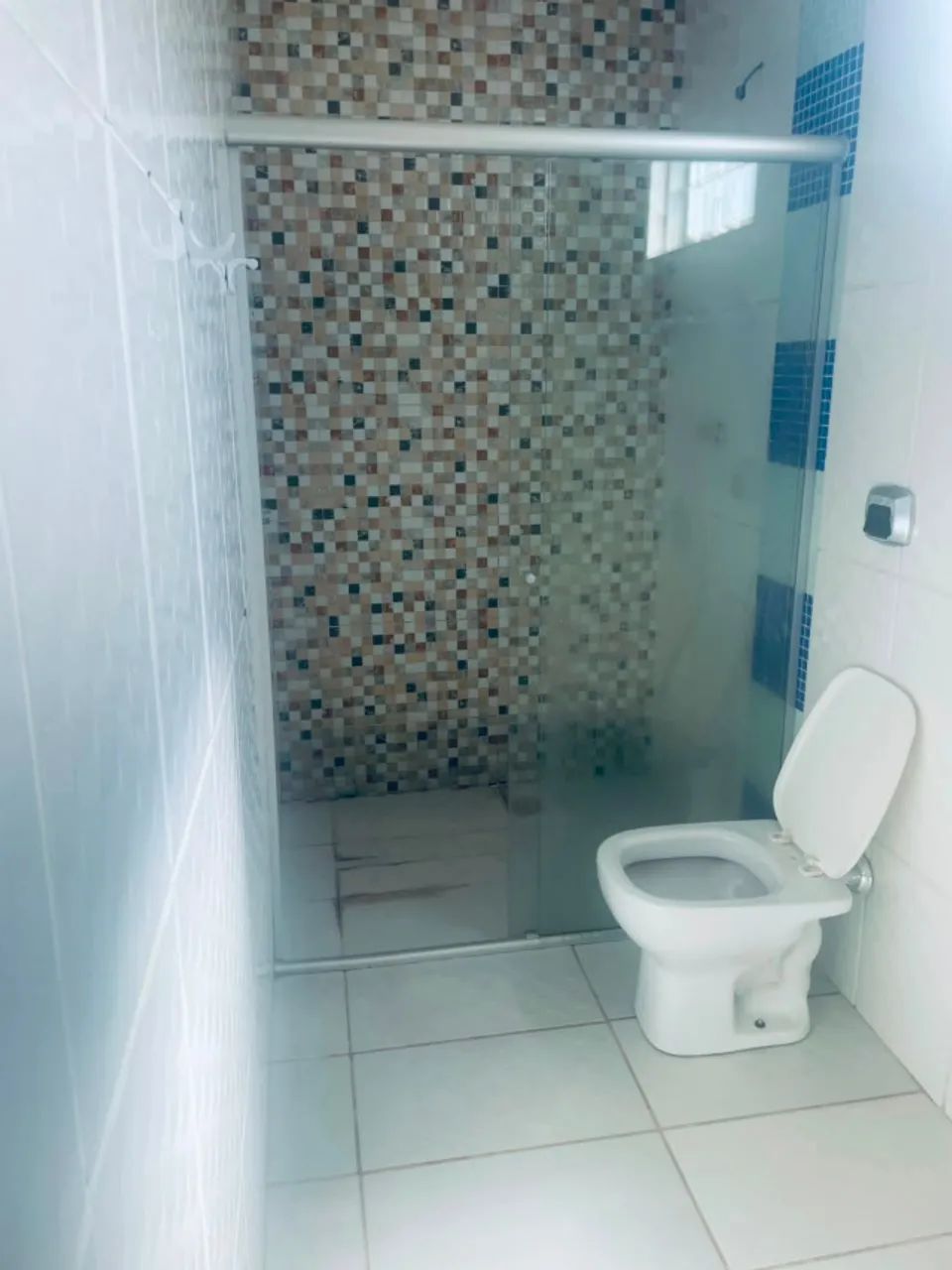 Casa 2 Quartos para Alugar R$ 800 - Vale das Acácias - Foto 3