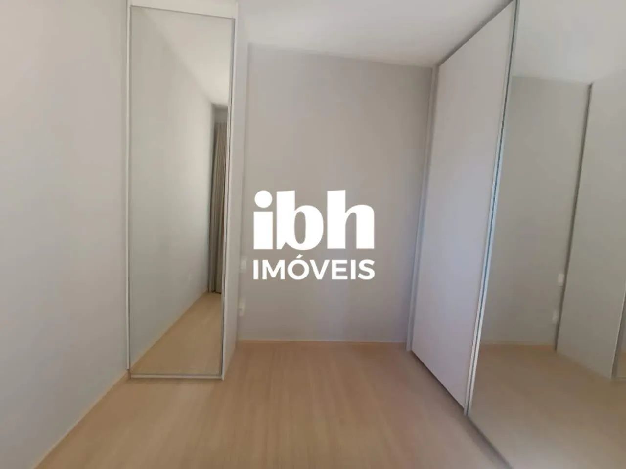 Apartamento para aluguel, 3 quartos, 1 suíte, 2 vagas, Vila da Serra - Nova Lima/MG - Foto 9