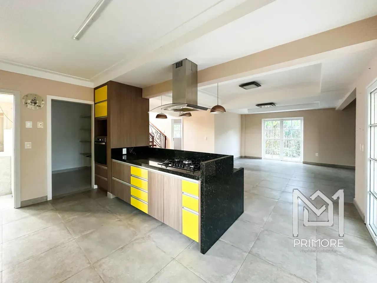 Casa no Condomínio Alphaville com Energia Solar | PRM - Foto 3