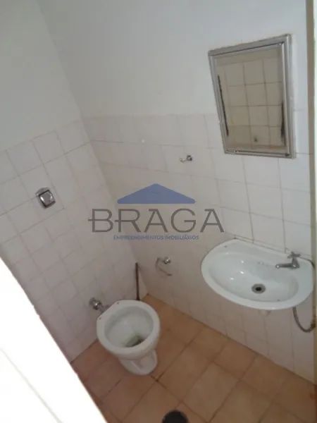 Aluga sala centro em franca - Foto 5