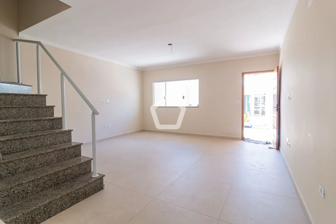 Casa em Vila Prudente - Foto 3