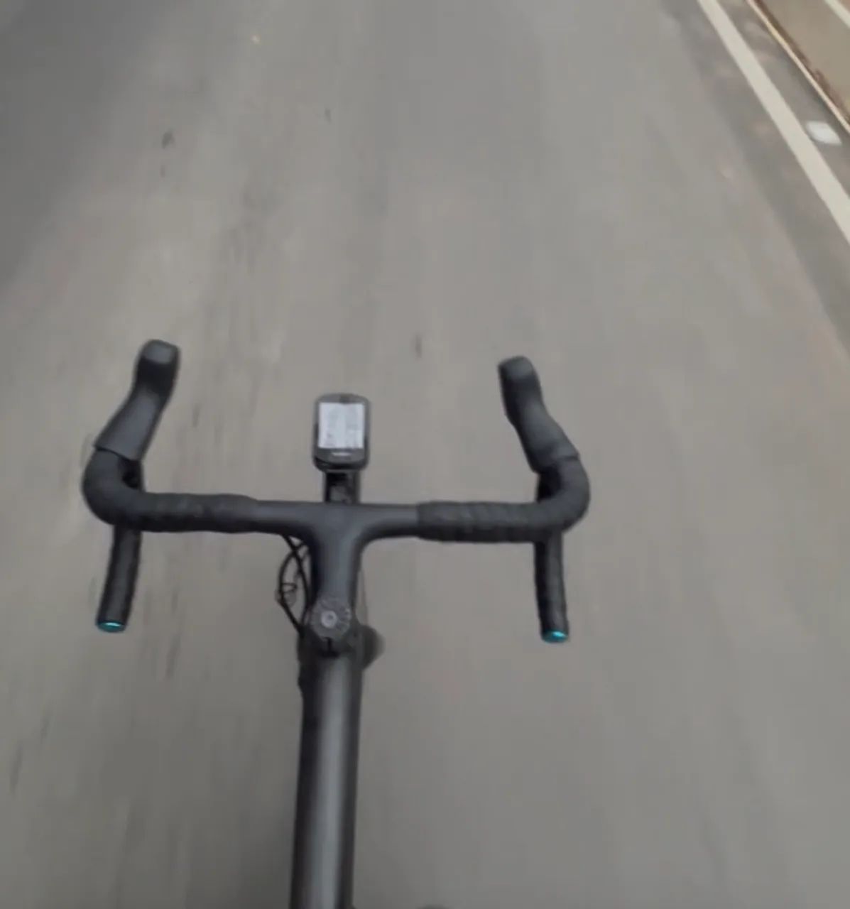 Quadro Specialized Aethos 52 .  - Foto 3