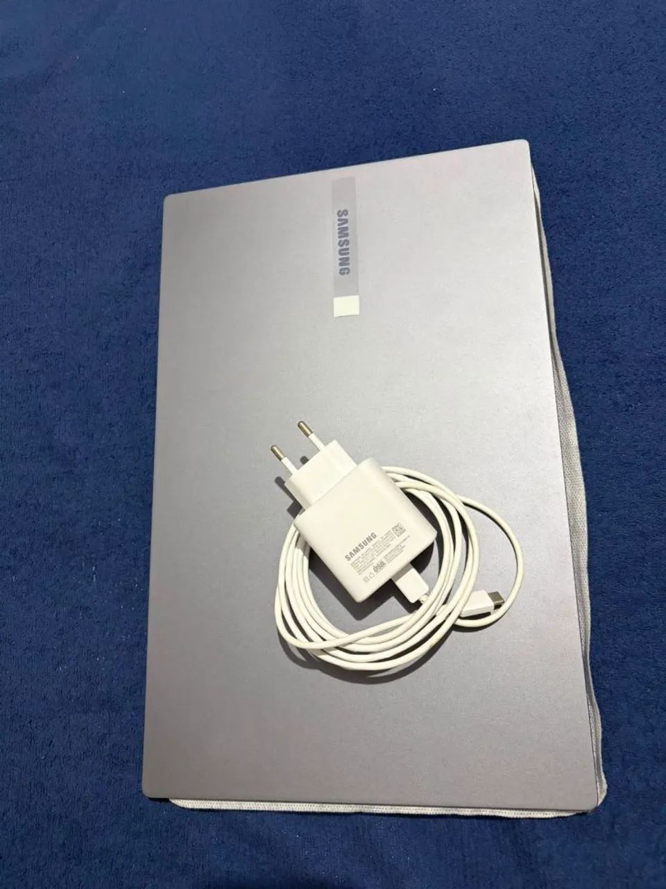 Notebook Samsung Book 4 - Foto 2