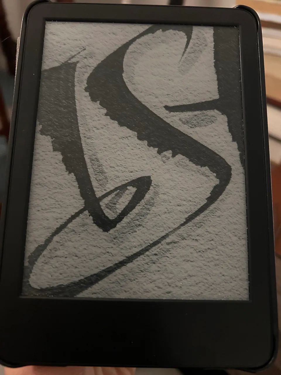 Kindle 11 edição  - Foto 2
