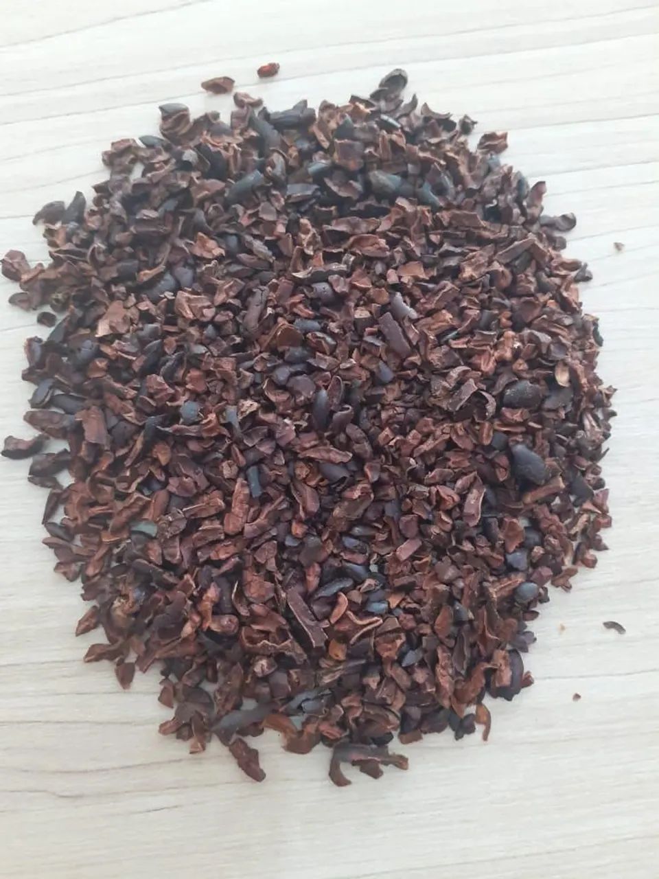 Nibs de Cacau premium - Foto 3