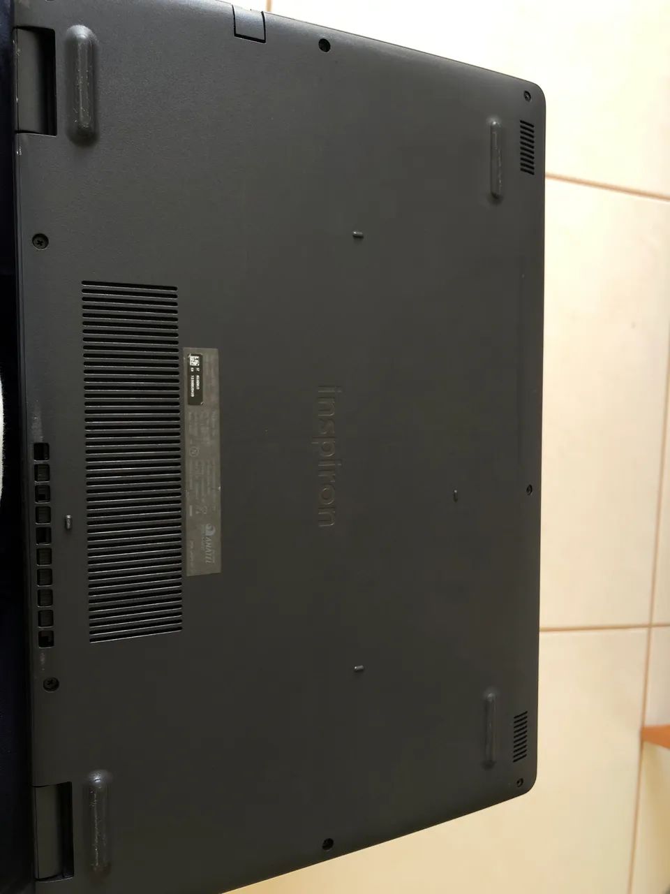 Notebook Dell Inspiron 15 3000 - Foto 4