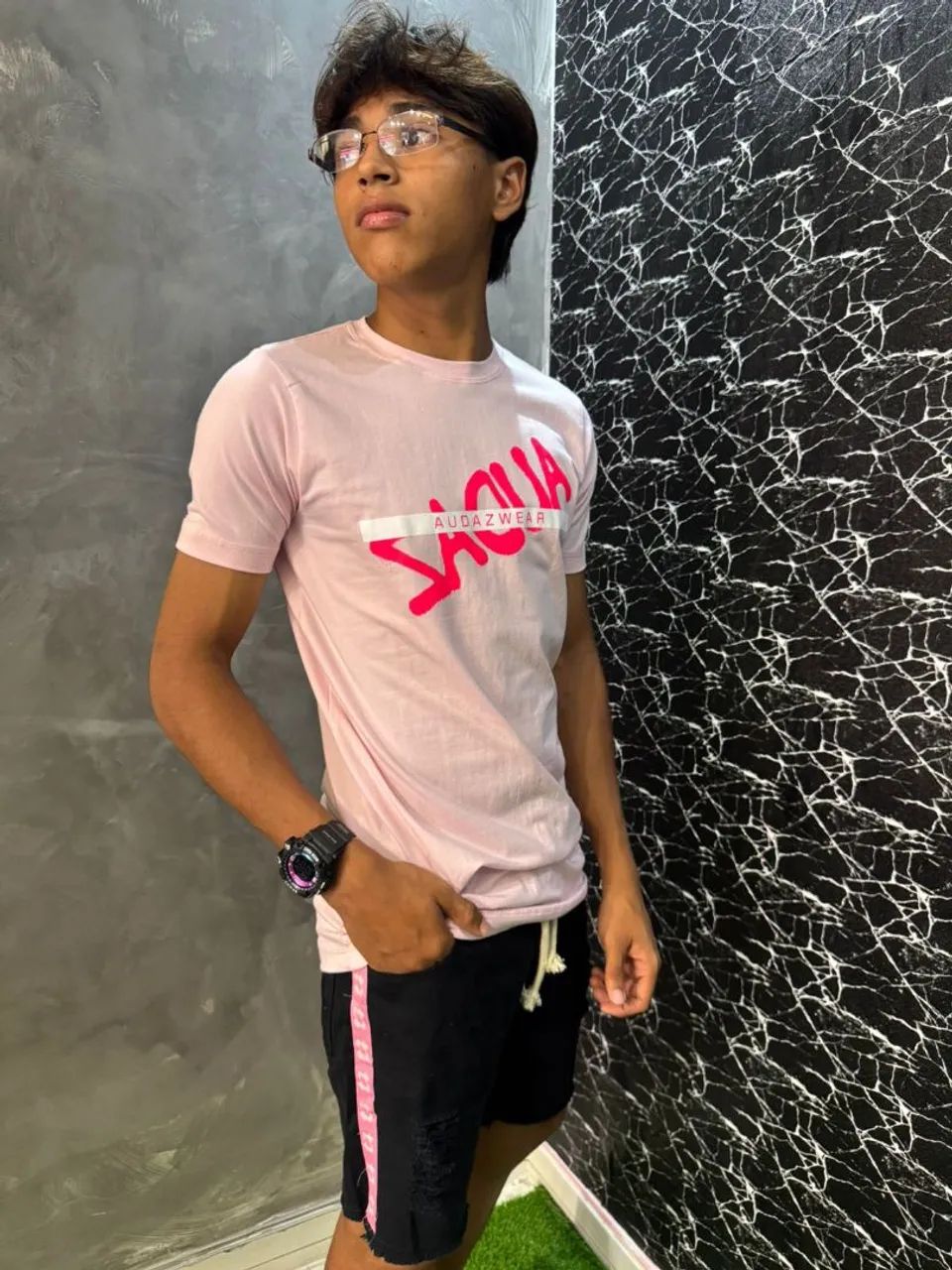 Promoção ? - Foto 4