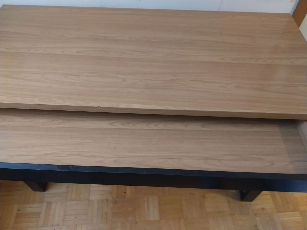 Mesa  - Foto 2