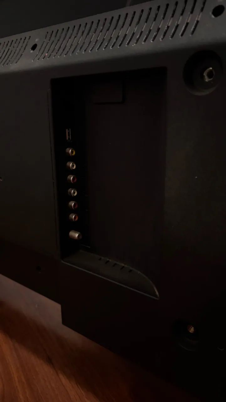 TV Philco 55 4KUHD SMART TV - Foto 3