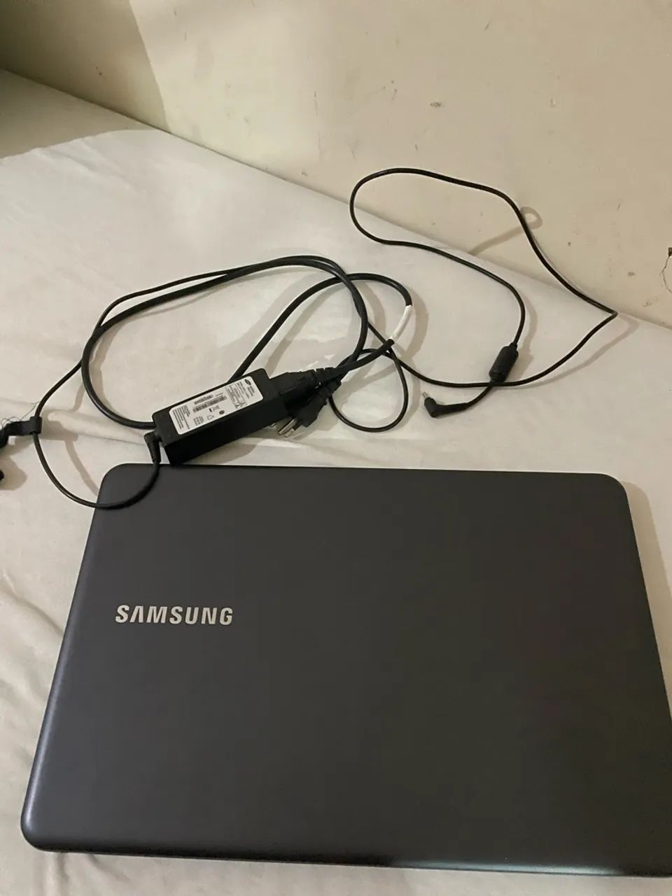 Notebook - Foto 4