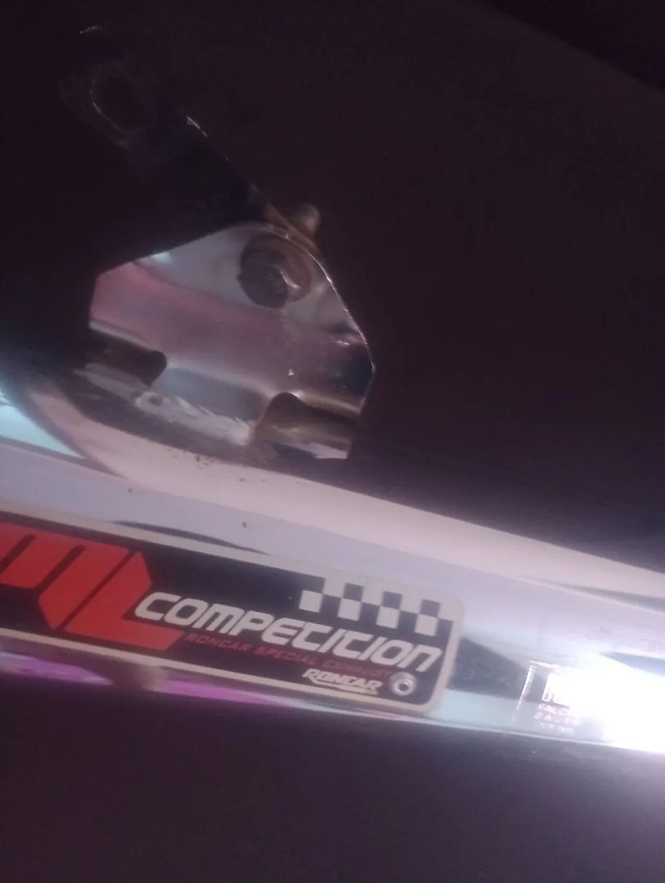 Vendo scape zero bala  - Foto 5