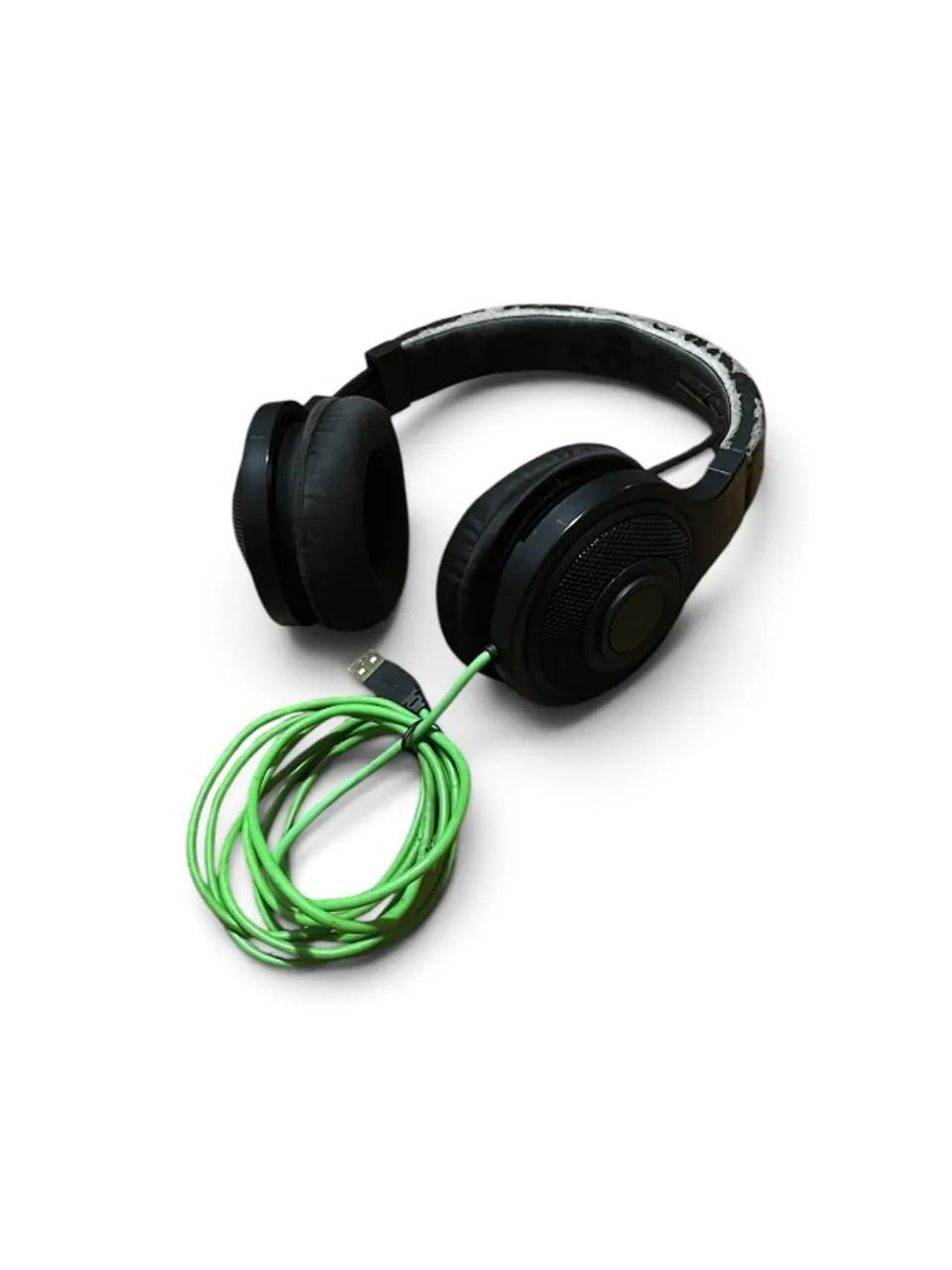 Fone Razer Kraken