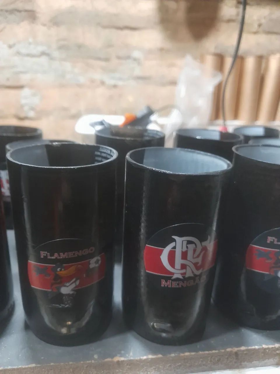 Copos personalizado  - Foto 3