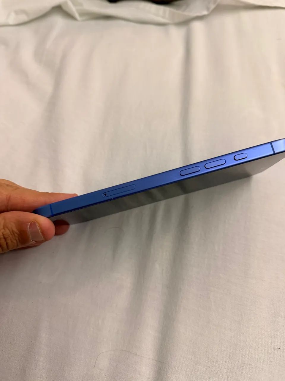 iPhone 16 plus 256gb