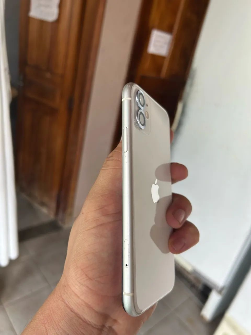 iPhone 11 - Foto 3