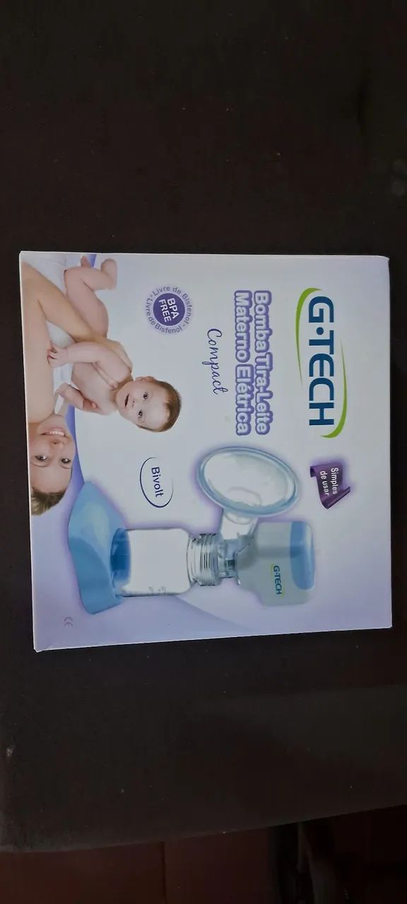 Artigos para bebe - Foto 2