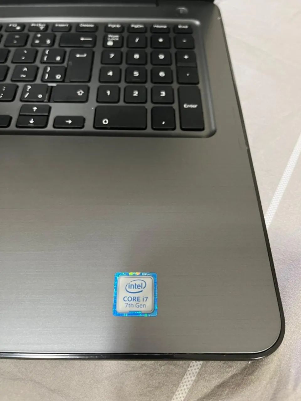 notebook dell inspiron 15 - Foto 3