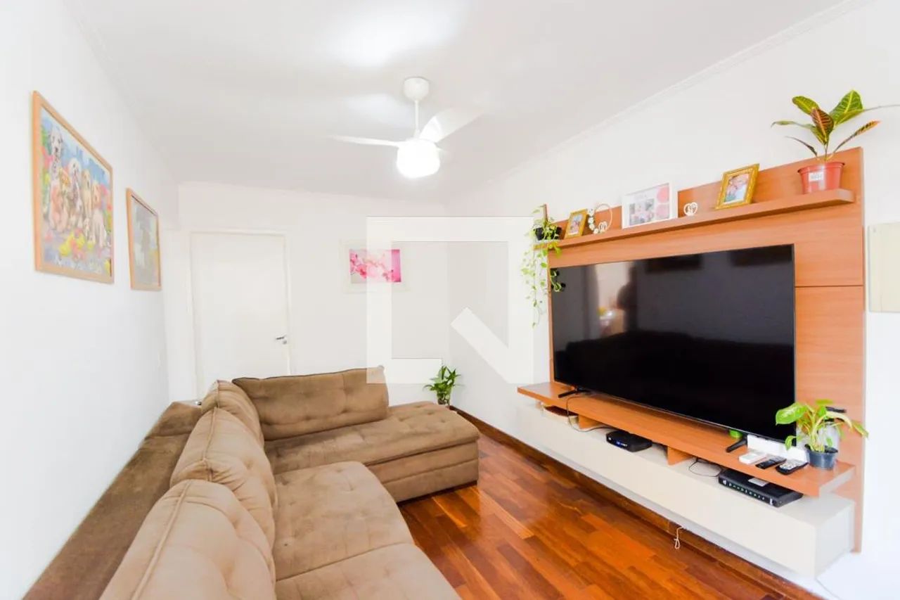Apartamento à Venda - Macedo, 3 Quartos, 76 m2 - Foto 2
