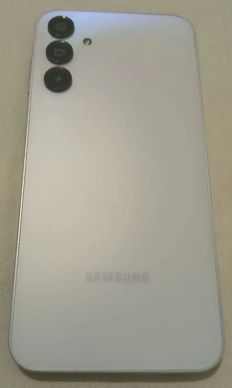 Samsung A15  - Foto 2