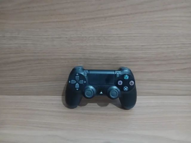 PLAYSTATION 4 SLIM - Foto 2
