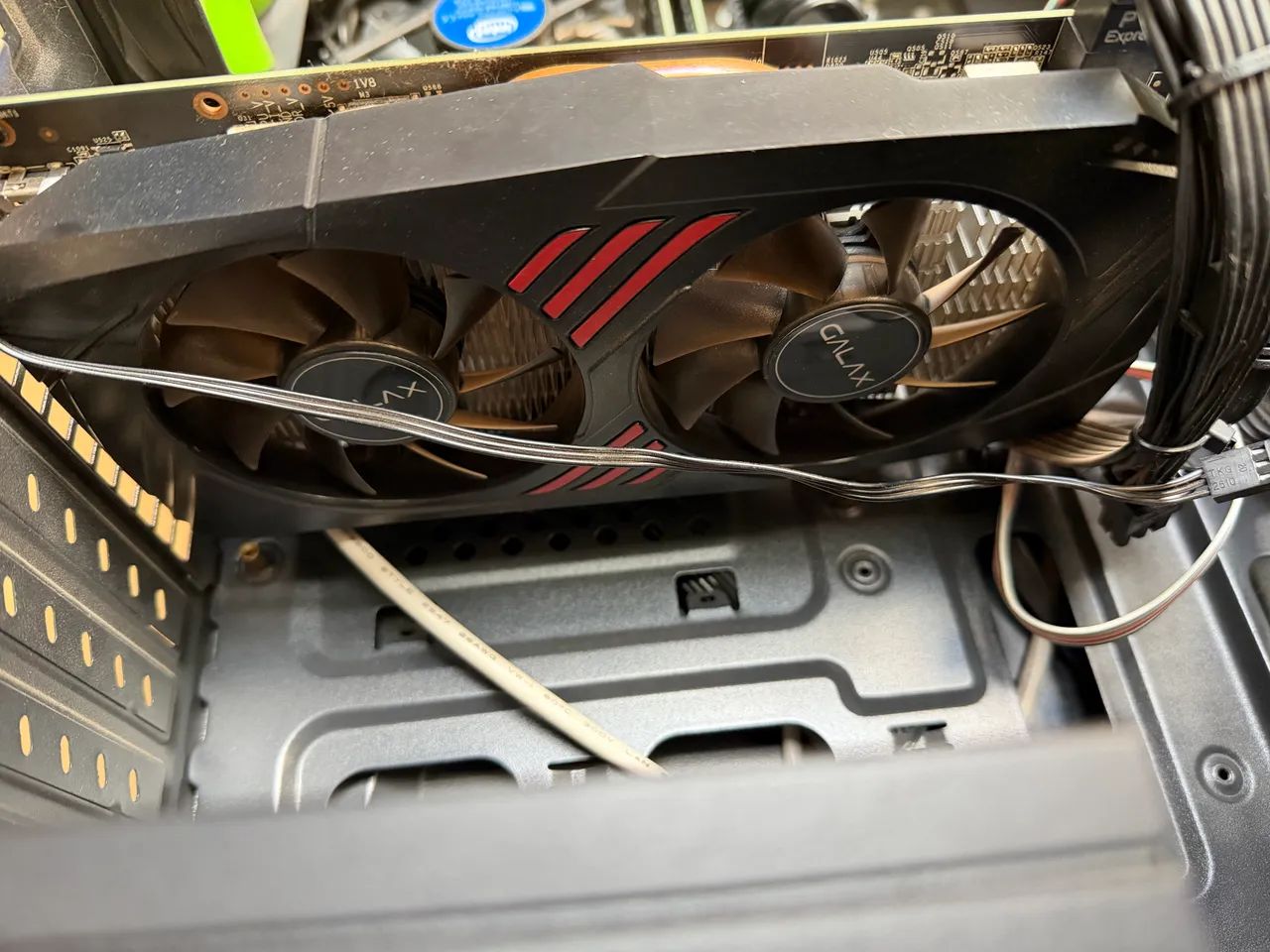 Computador gamer - Foto 5