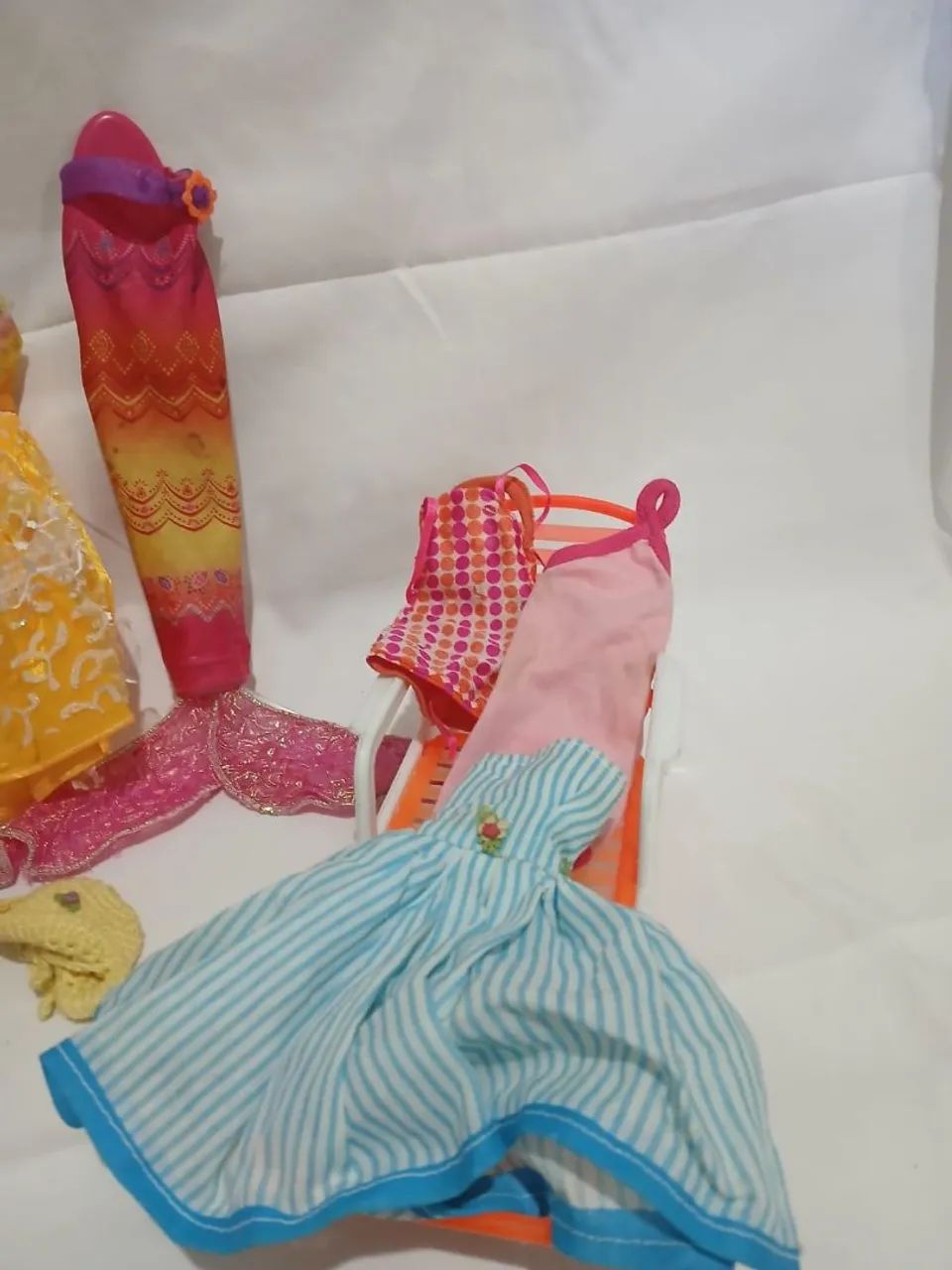 Barbie - Foto 2