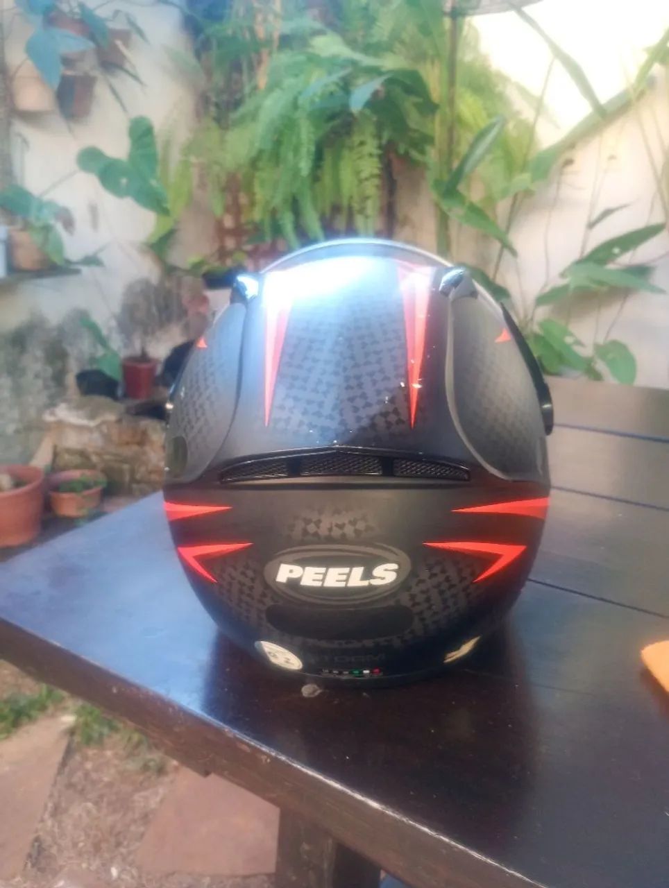 Acessórios para moto - Foto 3