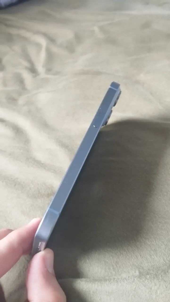 iPhone 14 128gb  - Foto 4