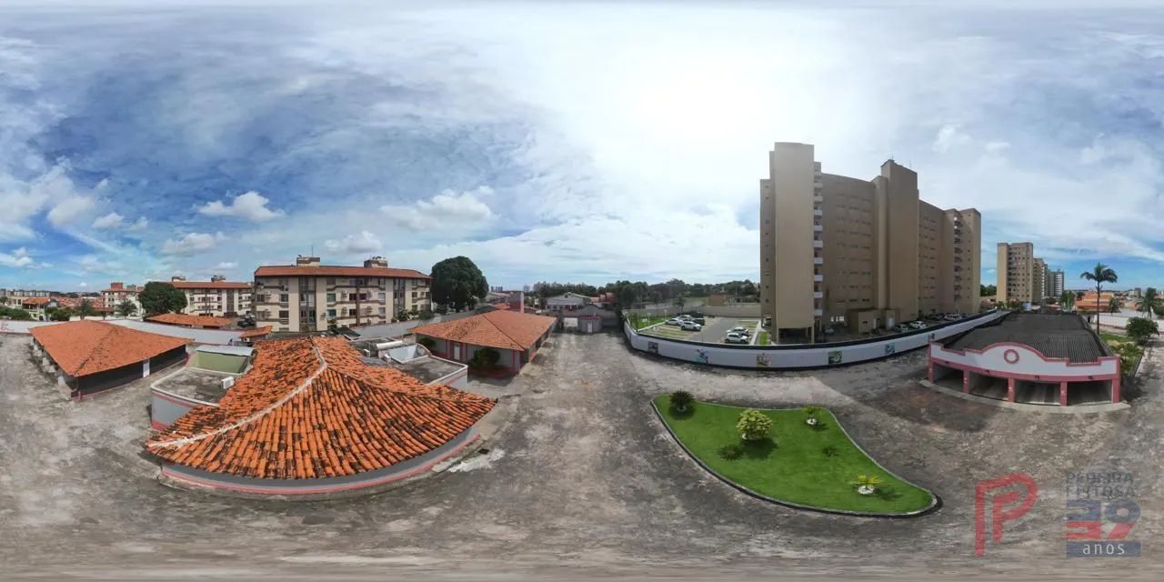 Excelente oportunidade para investimento.