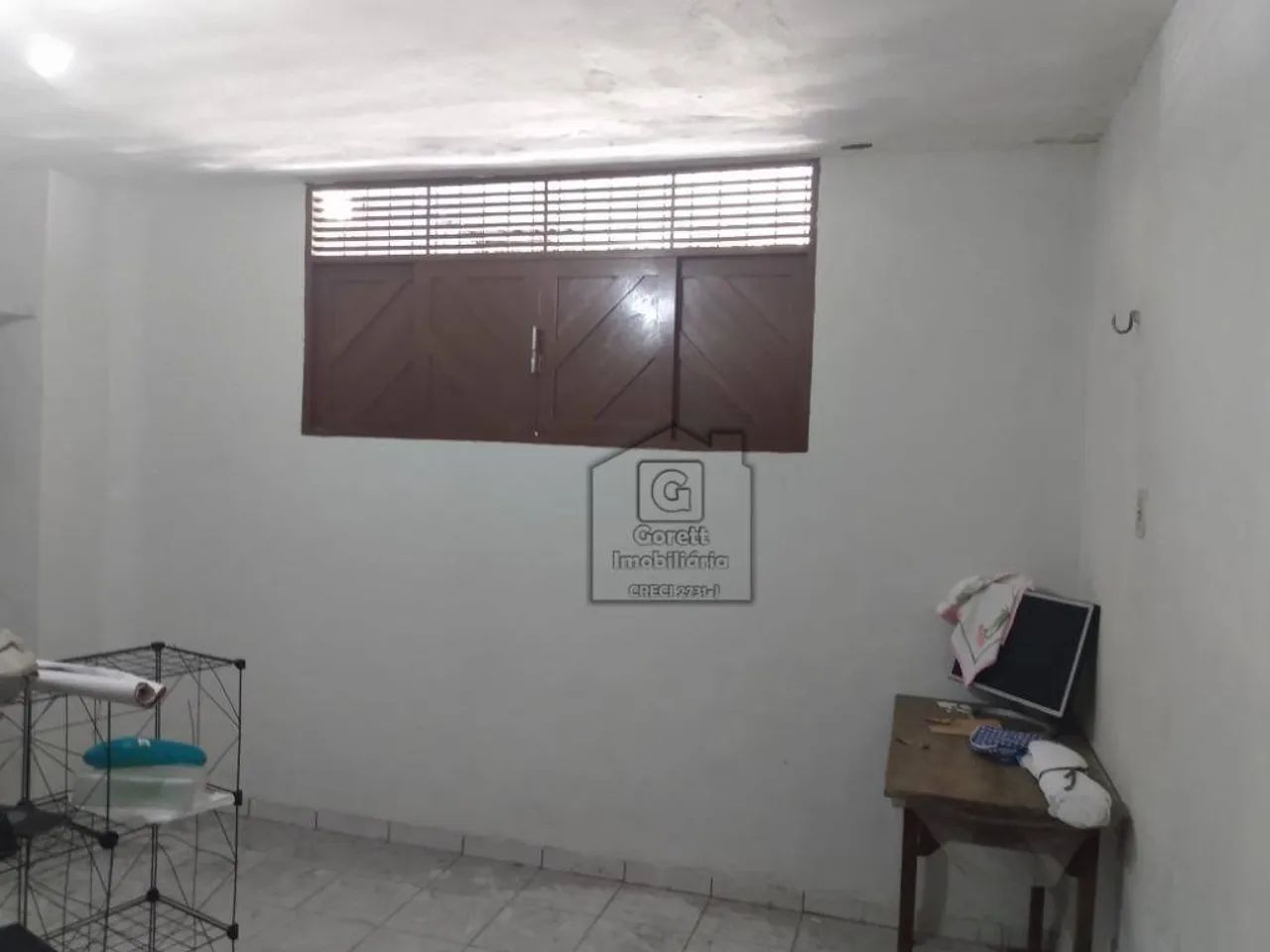 Casa com 3 dormitórios à venda, 150 m²- Lagoa Seca - Natal/RN - Foto 5
