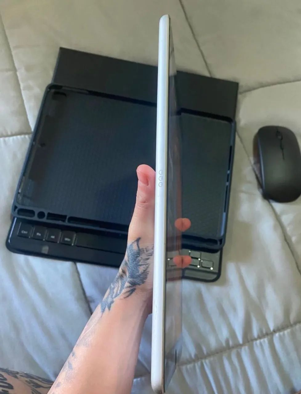 iPad 9 - Foto 4