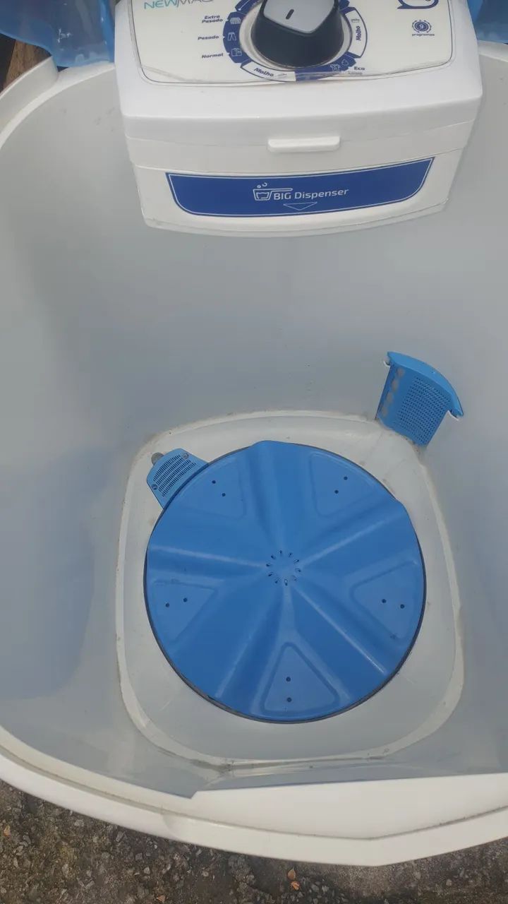 Vendo  - Foto 4