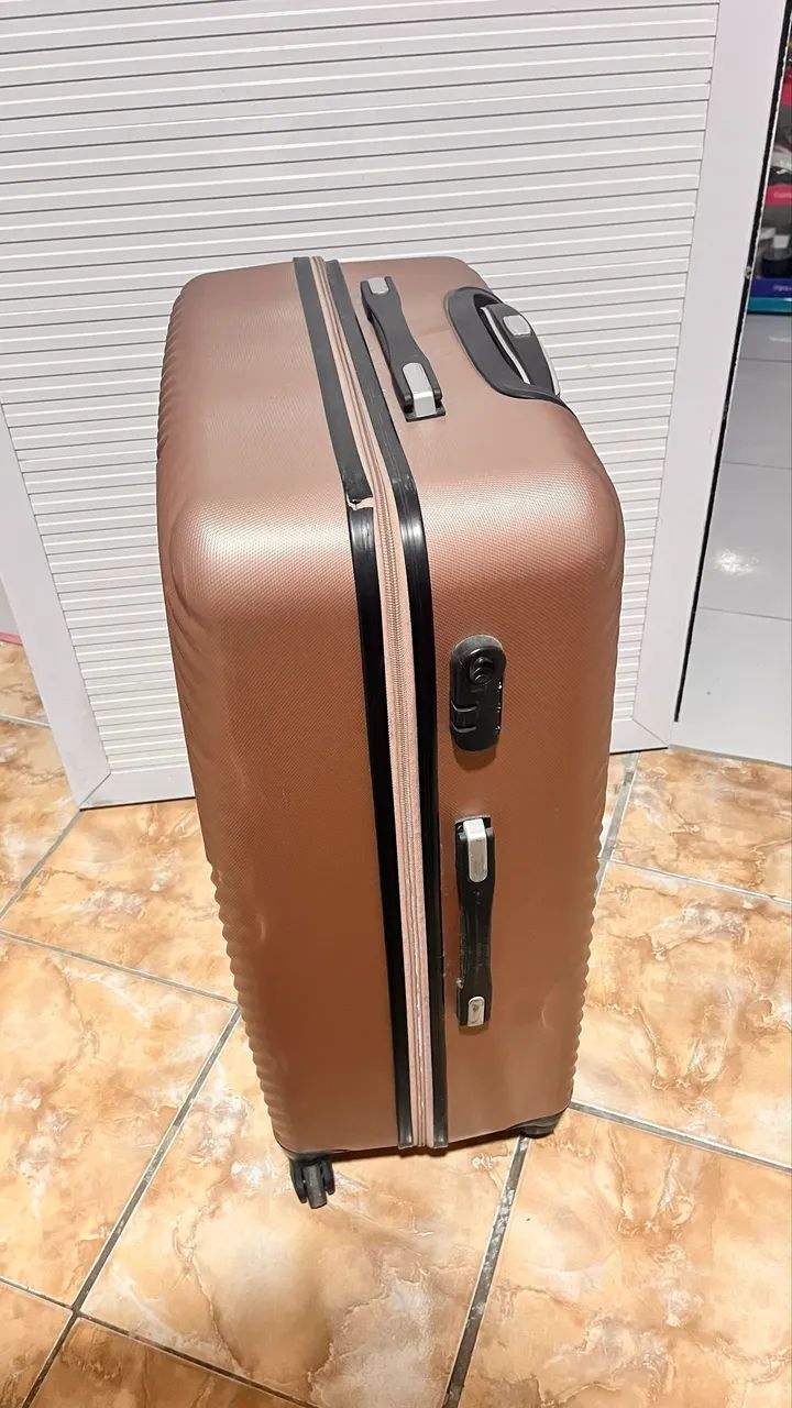 Mala 23kg