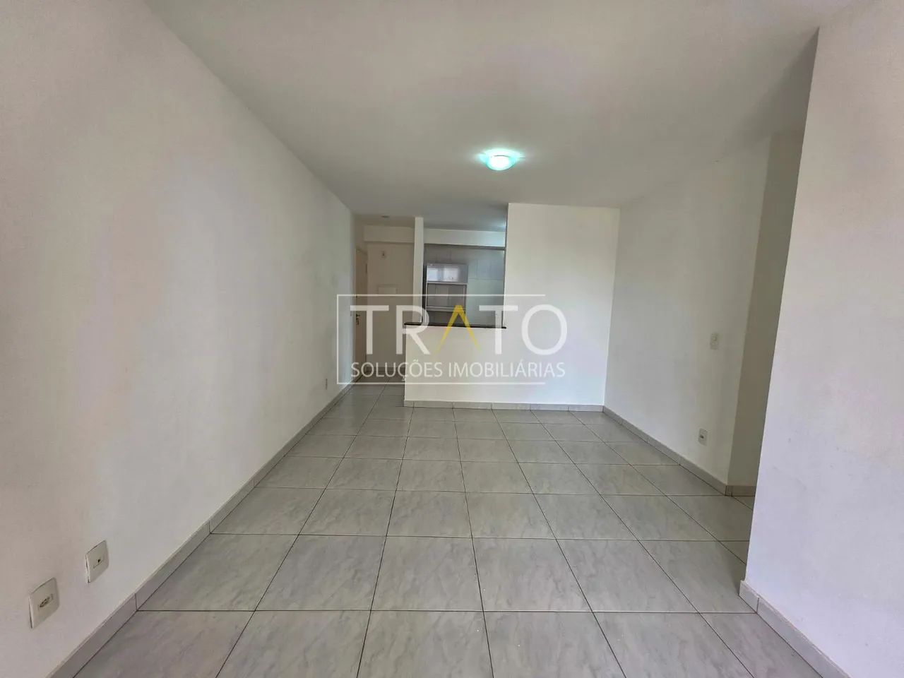 apartamento - Swift - Campinas - Foto 4