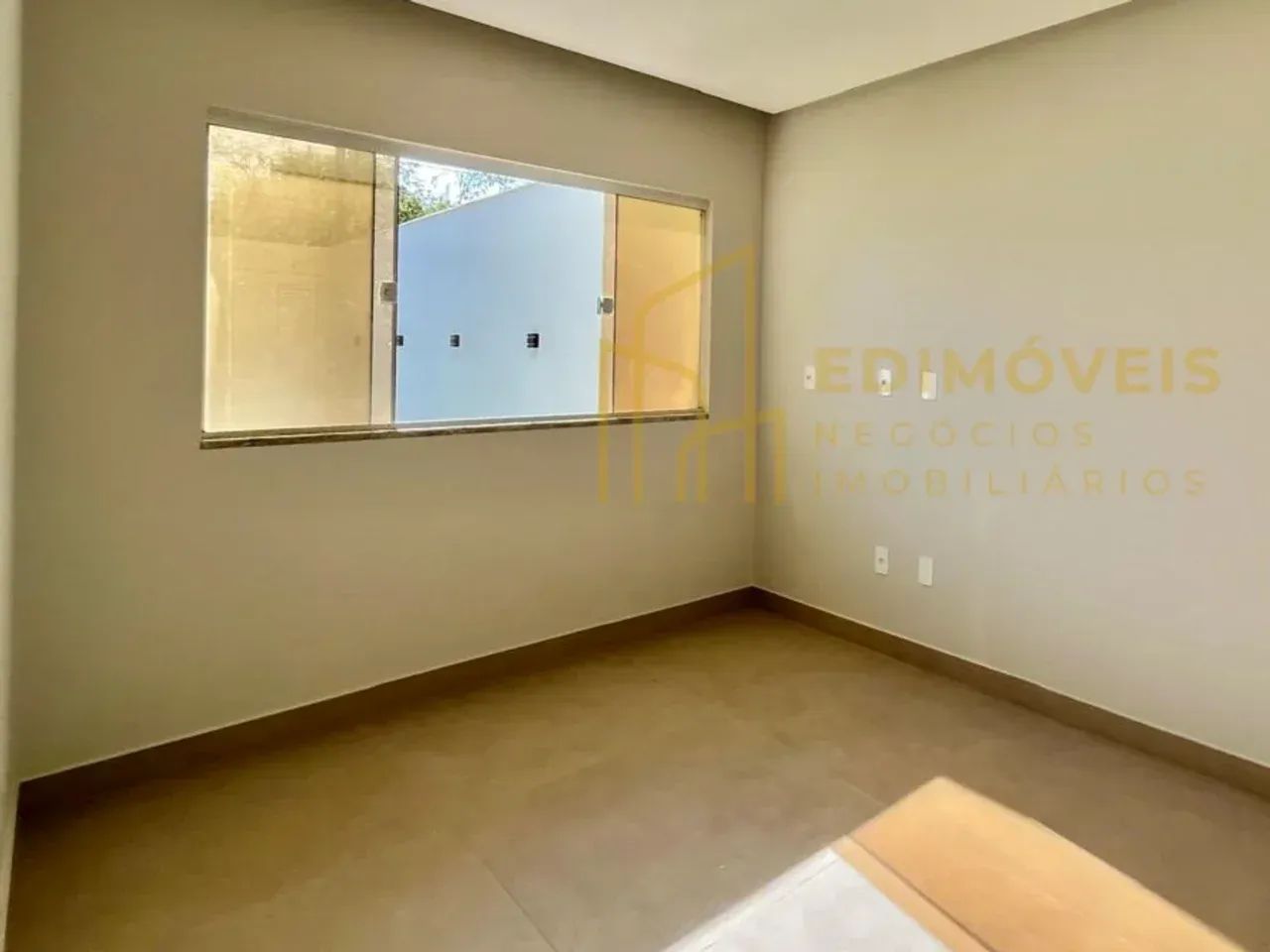 Morada de Laranjeiras: Casa Moderna com Quintal e Espaço Gourmet! - Foto 2