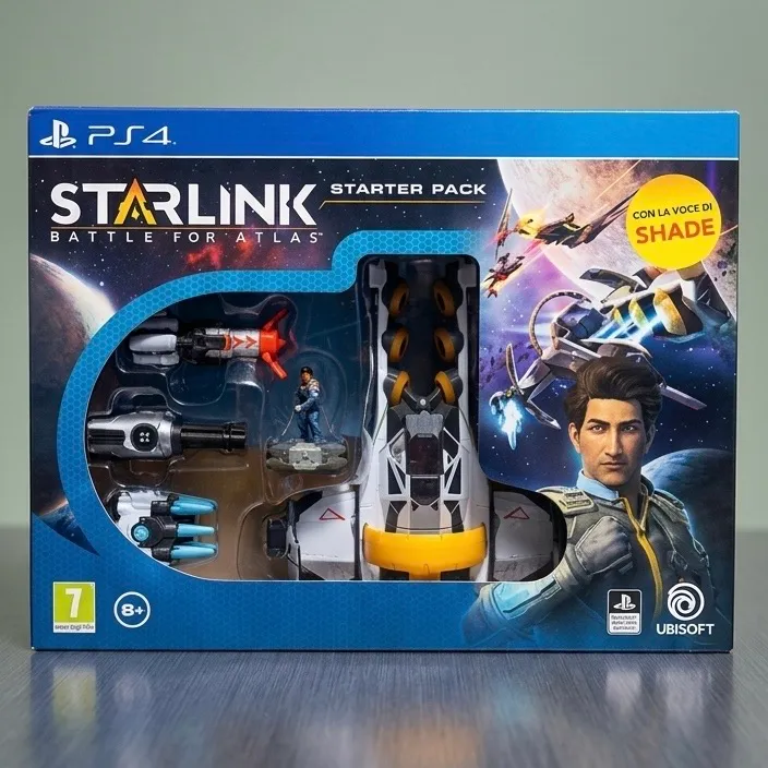 Jogo PS4 Os Cavaleiros do Zodíaco Alma dos Soldados - Jogos de